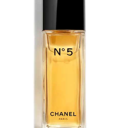 Mã 77 - Chanel No 5 Eau De Toilette -50ml