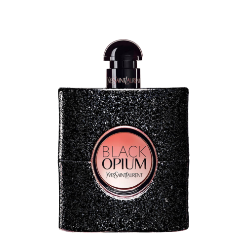 Mã 11 - Yves Saint Laurent Black Opium - 90ml