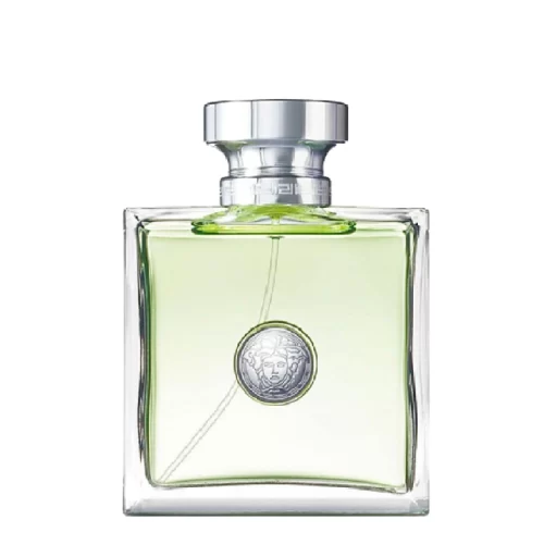 Mã 139 - Versace Versense EDT - 100ml