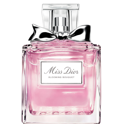 Mã 40 - Dior Miss Dior Blooming Bouquet - 100ml