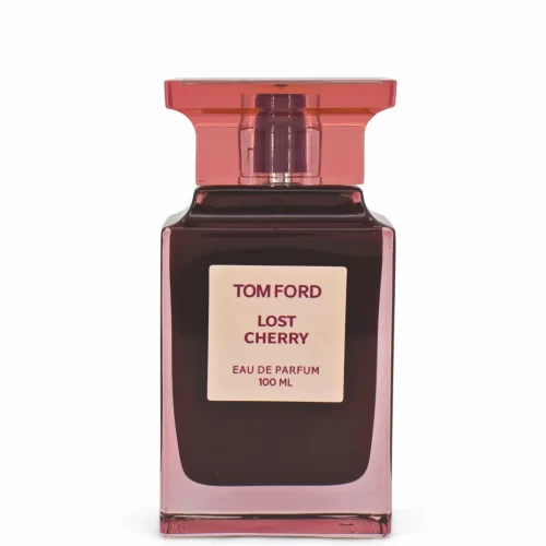 Mã 52 - Tom Ford Lost Cherry Eau de Parfum - 100ml