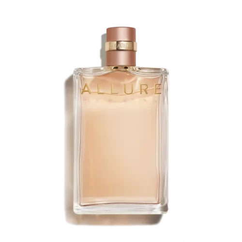 Mã 26 - Chanel Allure EDP - 100ml