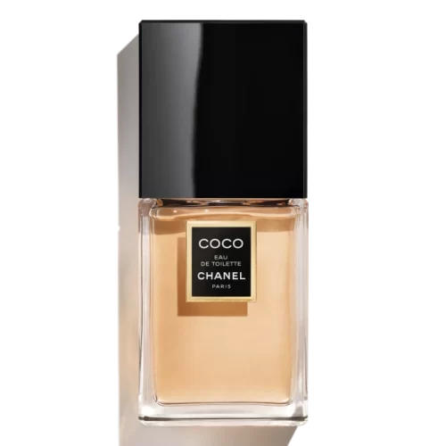 Mã 75 - Nước Hoa Nữ Chanel Coco EDT 50ml