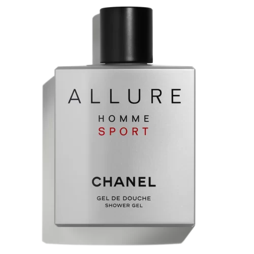 Mã 25 - Chanel Allure Homme Sport Eau de Toilette - 100ml