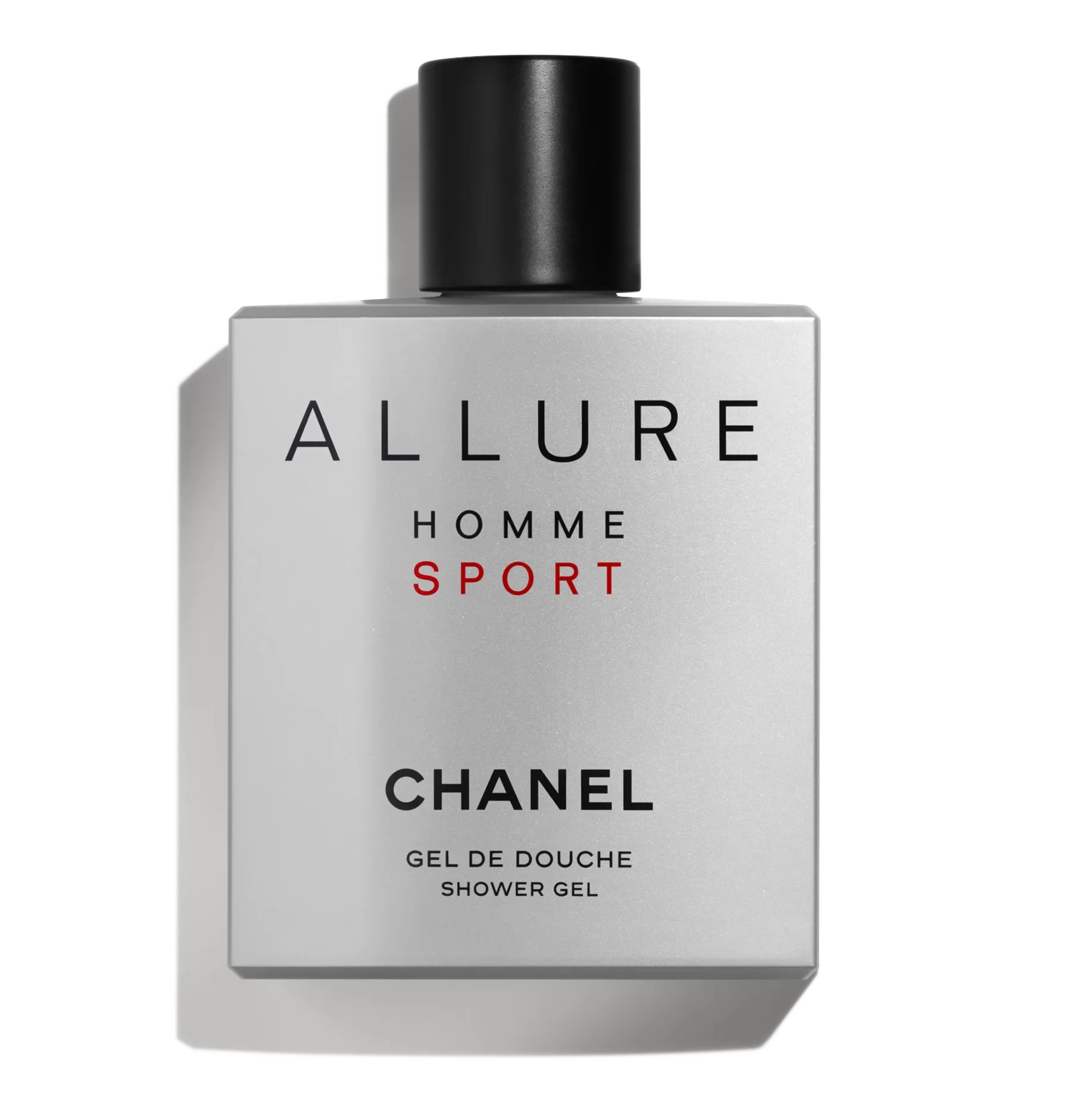 Mã 25 - Chanel Allure Homme Sport Eau de Toilette - 100ml