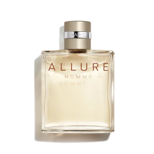 Mã 83 - Chanel Allure Homme EDT - 100ml