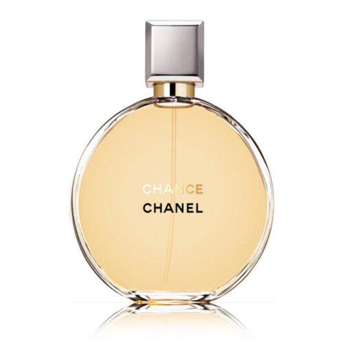 Mã 47 - Chanel Chance Eau de Parfum - 100ml
