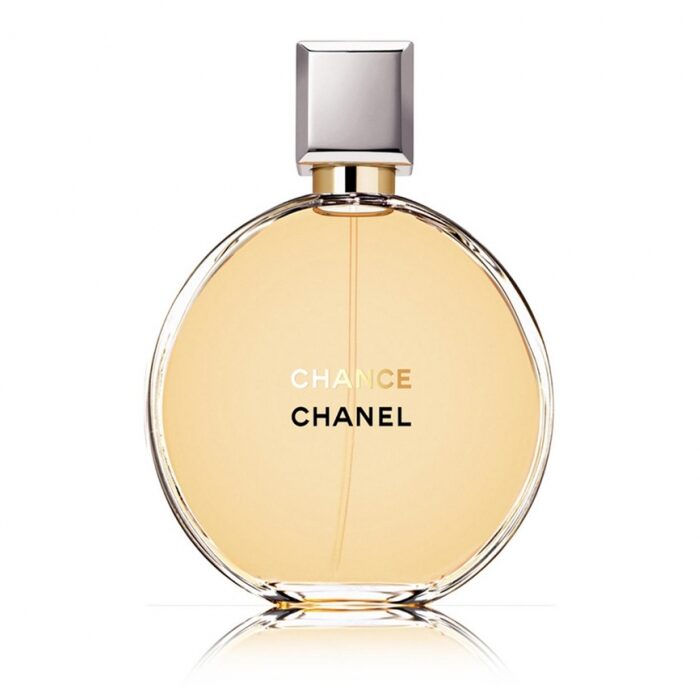 Mã 47 - Chanel Chance Eau de Parfum - 100ml