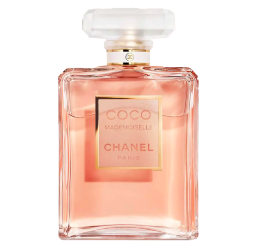 Mã 02 - Nước Hoa Nữ Chanel Coco Mademoiselle EDP 100ml