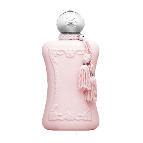 Mã 17- Parfums De Marly Delina - 75ml