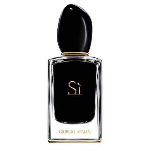 Mã 113 - Giorgio Armani Sì Intense - 100ml