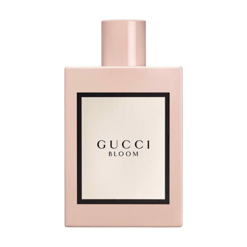 Mã 05 - Nước Hoa Nữ Gucci Bloom EDP For Women 100ml