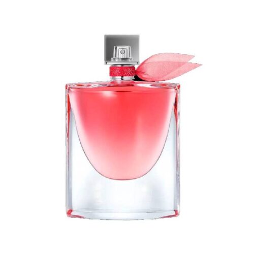 Mã 120 - Nước Hoa Nữ Lancôme La Vie Est Belle EDP 100ml