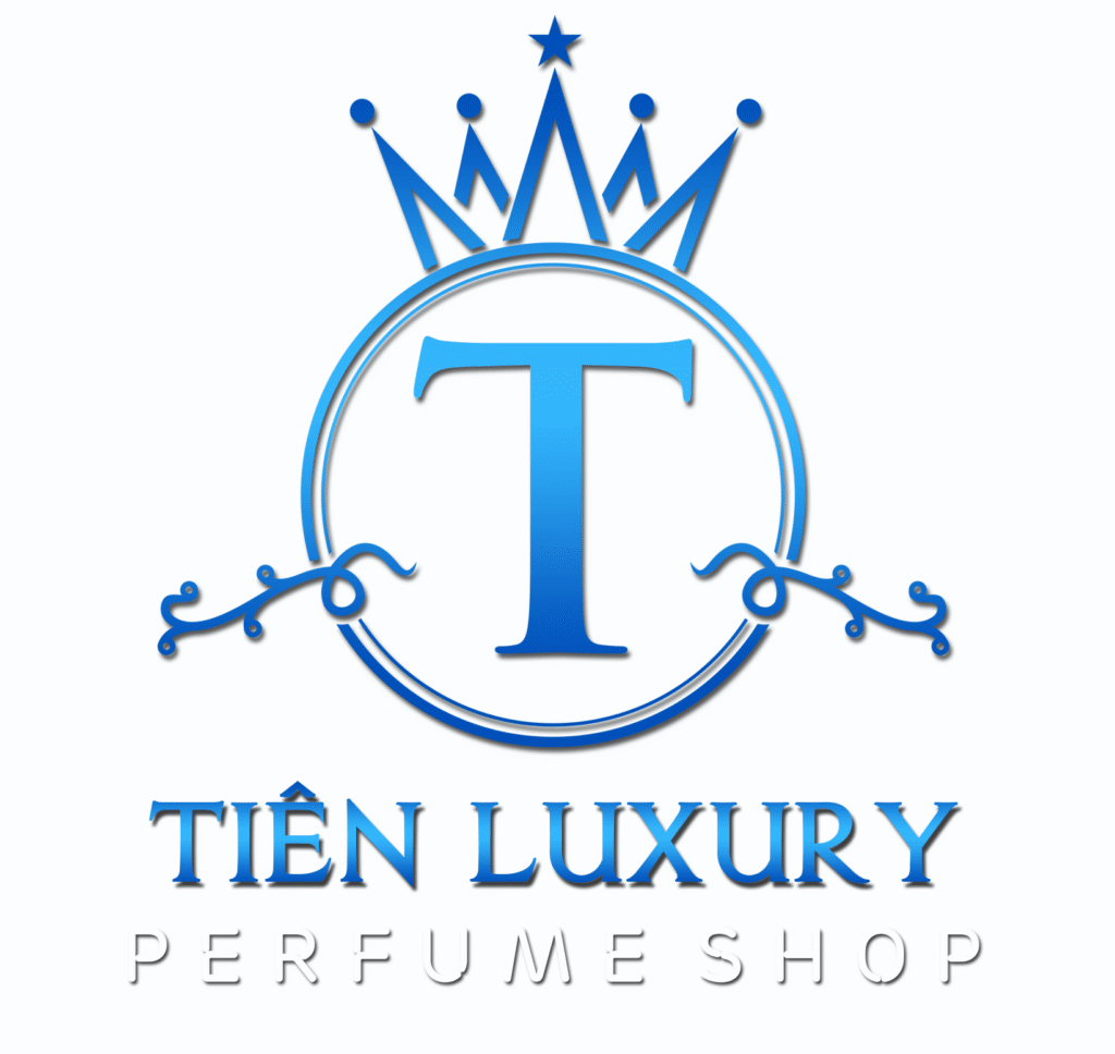 Tiên luxury