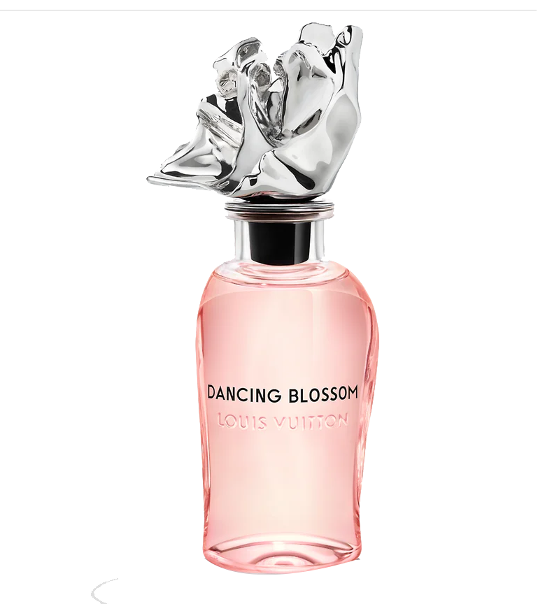 Thương hiệu khác