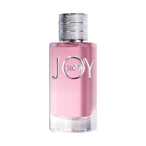 Mã 38 - Dior JOY by Dior - 90ml