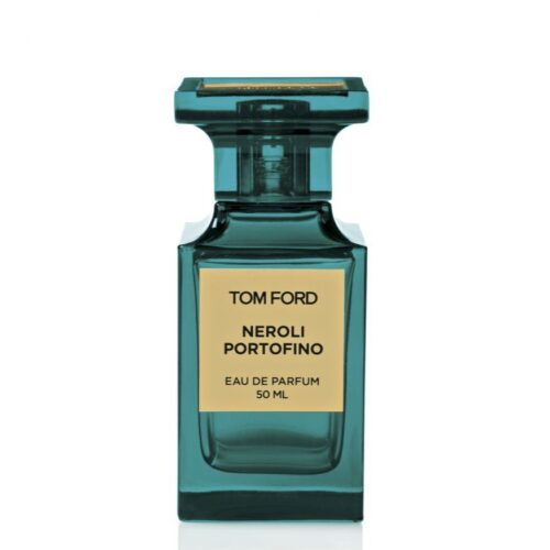 Mã 97 - Tom Ford Neroli Portofino - 50ml