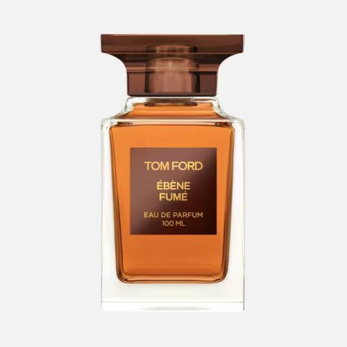 Mã 96 - Tom Ford ÉBÈNE FUMÉ EDP - 100ml