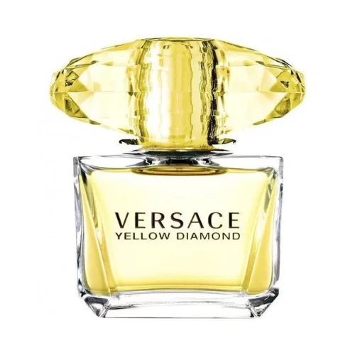 Mã 136 - Versace Yellow Diamond EDT - 90ml