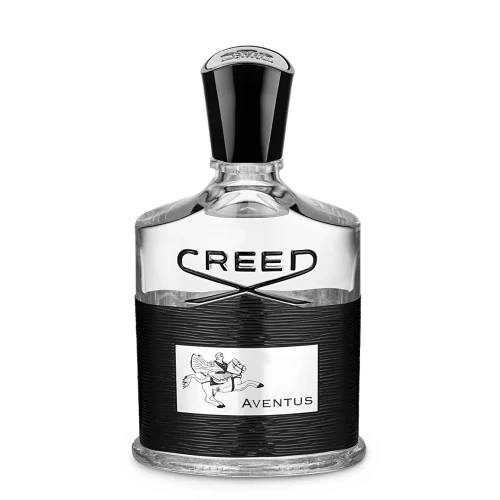 Mã 80 - Creed Aventus - 100ml