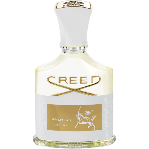 Mã 100 - Creed Aventus For Her EDP - 75ml