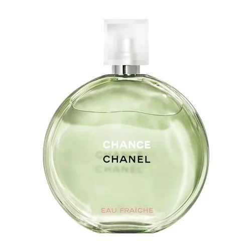 Mã 46 - Chanel Chance Eau Fraiche EDT - 100ml