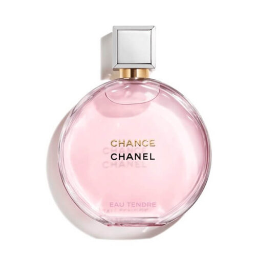 Mã 01 - Chanel Chance Eau Tendre EDP - 100ml