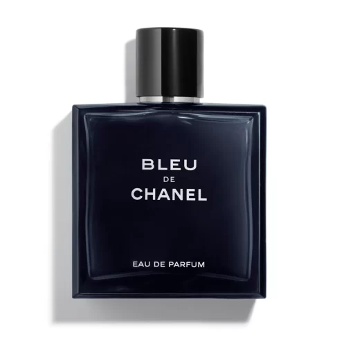 Mã 04 - Chanel Bleu De Chanel EDP - 100ml