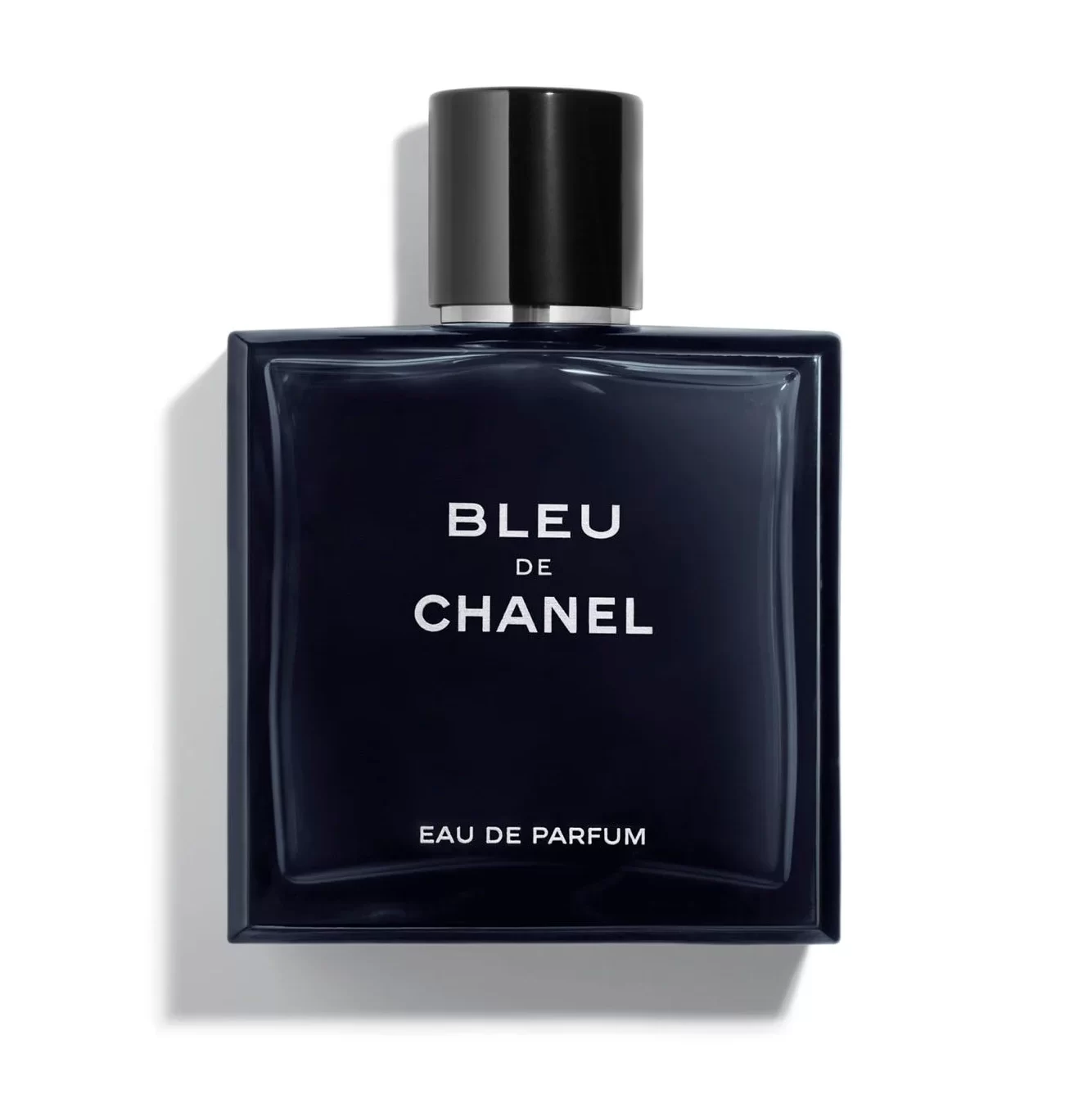 Mã 04 - Chanel Bleu De Chanel EDP - 100ml