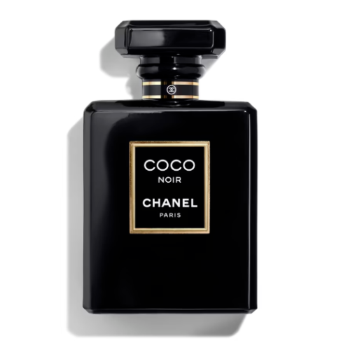 Mã 24 - Chanel Coco Noir - 100ml