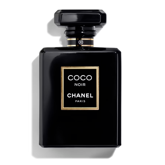 Mã 24 - Chanel Coco Noir - 100ml