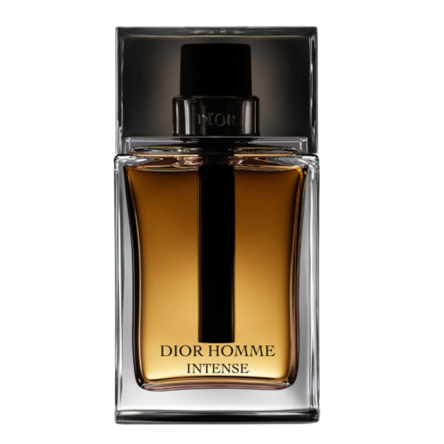 Mã 39 - Dior Homme Intense - 100ml
