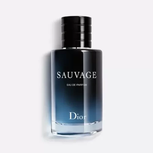 Mã 18 - Dior Sauvage Eau de Parfum - 100ml