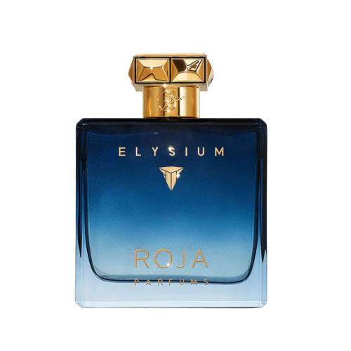 Mã 114 - Roja Parfums Elysium Pour Homme - 100ml