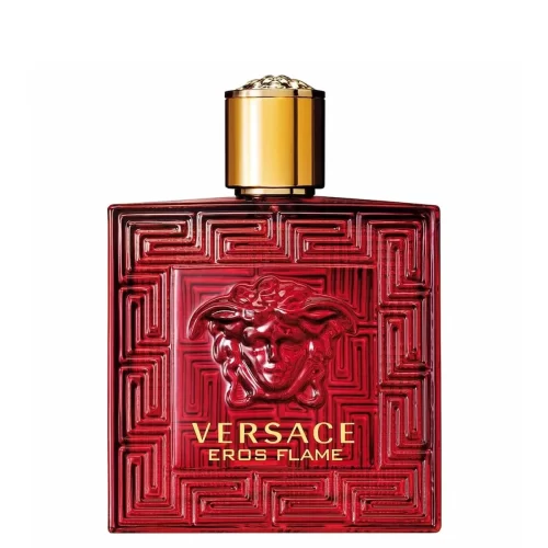 Mã 61 - Versace Eros Flame - 100ml
