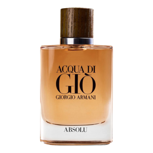 Mã 35 - Giorgio Armani Acqua Di Gio Absolu - 75ml