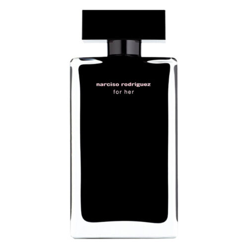 Mã 30 - Narciso Rodriguez For Her Eau de Toilette - 100ml