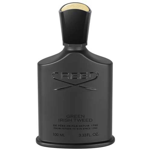 Mã 102 - Creed Green Irish Tweed EDP - 100ml
