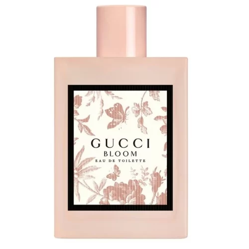 Mã 28 - Nước Hoa Nữ Gucci Bloom EDT 100ml