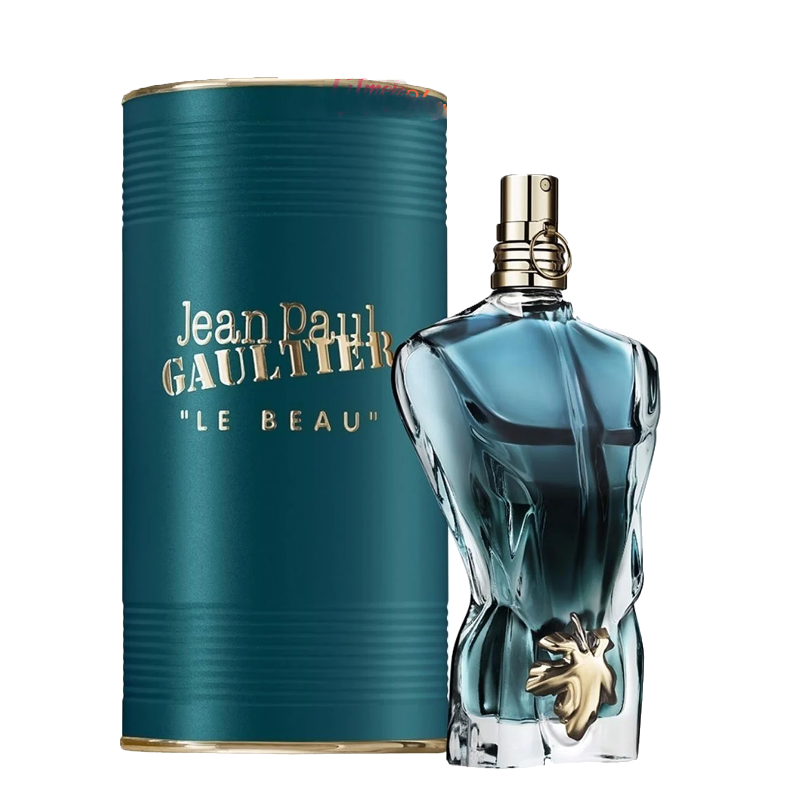 Jean Paul Gaultier