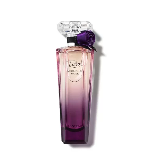 Mã 153 - Lancome Tresor Midnight Rose - 75ml