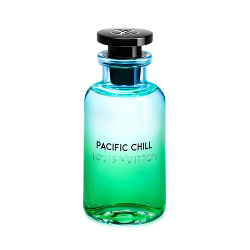 Mã 143 - PACIFIC CHILL LV - 100ml