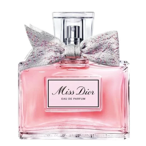 Mã 19 - Miss Dior Eau De Parfum - 100ml