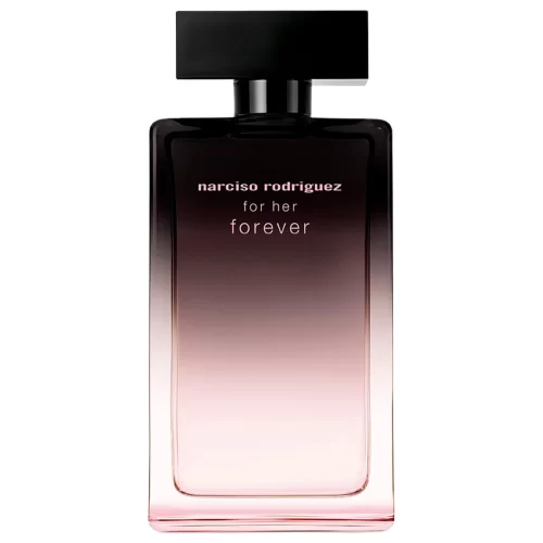Mã 32 - Narciso Rodriguez For Her Forever - 100ml