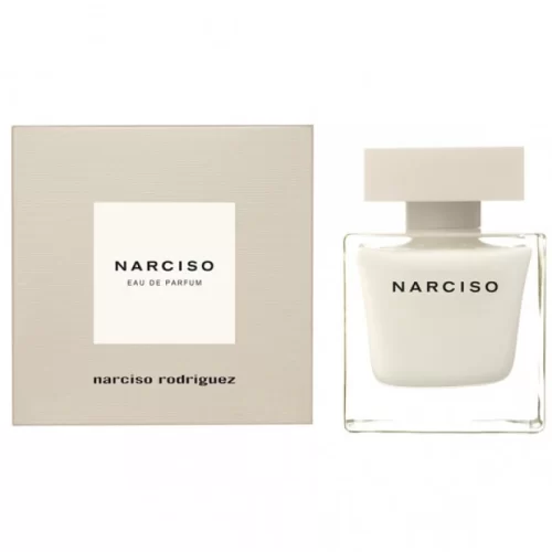 Mã 88 - Narciso Eau De Parfum - 90ml