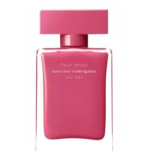 Mã 84 - Narciso Rodriguez For Her Fleur Musc - 100ml