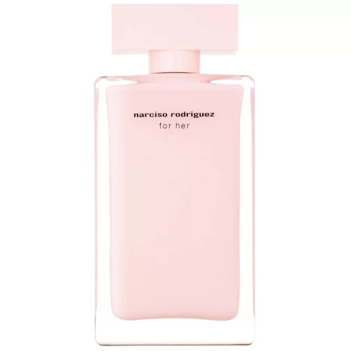 Mã 09 - Narciso Rodriguez For Her EDP - 100ml