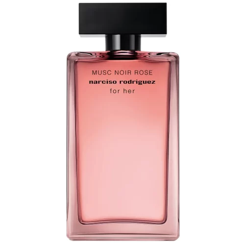 Mã 31 - Narciso Rodriguez For Her Musc Noir Rose - 100ml