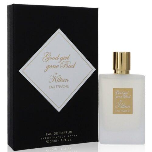 Mã 110 - Kilian Good Girl Gone Bad Eau Fraiche - 50ml
