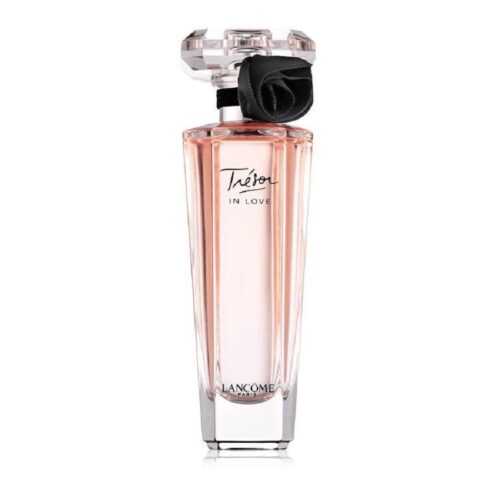 Mã 137 - Nước Hoa Nữ Lancôme Tresor In Love EDP, 75ml
